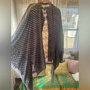 Kantha Bae Nirvana top
